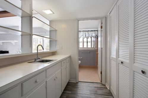 2262 Brookhurst Dr, Atlanta GA 30338-6646 exterior