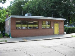 216 Webster St, Newton, MA 02465-1849