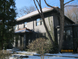 711 Beacon St, Newton, MA 02459-1902