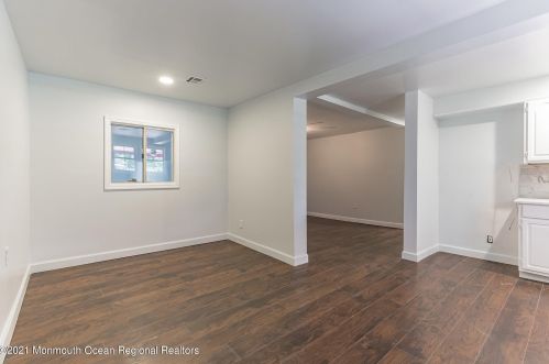 720 Carter Ave, West Deptford NJ  08096-1468 exterior