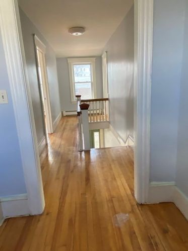 22 Grammont Rd, Worcester MA 01607-1114 exterior