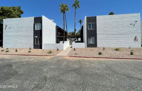 2923 38th St, Phoenix, AZ 85040-1611