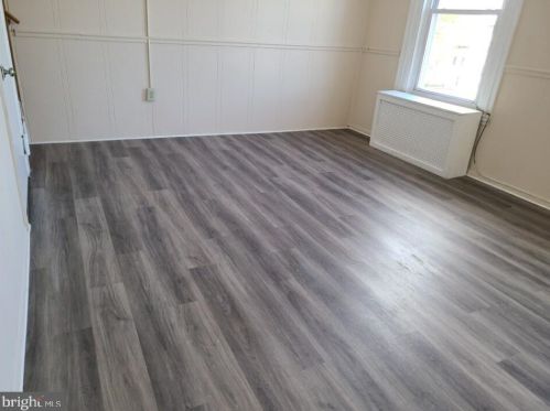 1003 6th St, Philadelphia, PA 19147-4011