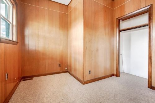 59 Pearl St, Everett MA 02149-1105 exterior