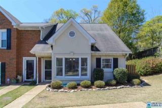 4169 River Oaks Dr, Birmingham, AL 35216-6139