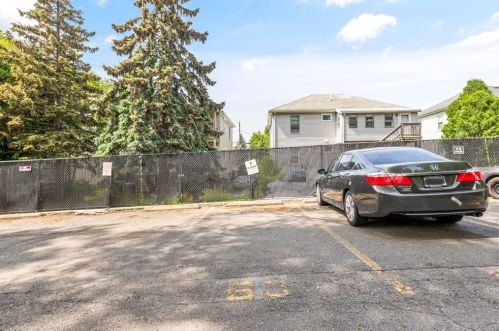 205 Ferry St, Everett MA 02149-5612 exterior