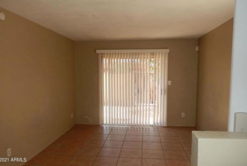 4020 44th St, Phoenix AZ 85032-2801 exterior