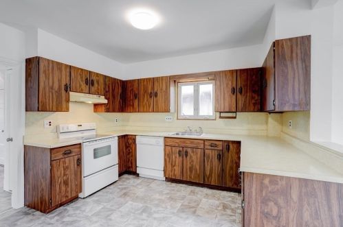 189 Shute St, Everett MA 02149-3145 exterior