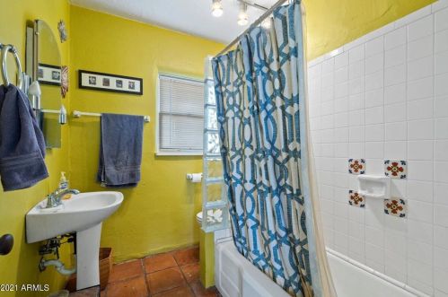 1423 Coronado Rd, Phoenix AZ 85008-3932 exterior