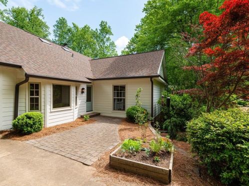 3261 Hunterdon Way, Marietta, GA 30067-5000