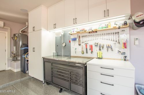 22843 54th St, Phoenix AZ  85054-7199 exterior