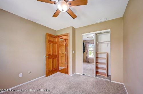 9 Kim Ct, Jackson Twp NJ 08527-2362 exterior