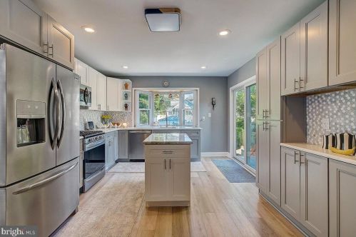 163 Carlisle Rd, Camden NJ  08106-1209 exterior