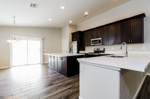 3839 26th St, Phoenix AZ  85040-1515 exterior