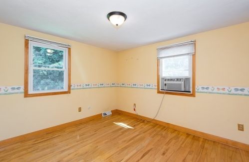 414 Broadway, Lynnfield MA 01940-2341 exterior