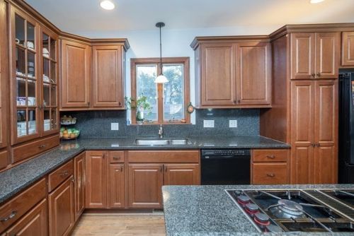 41 Lowell St, Lawrence MA 01841-4648 exterior