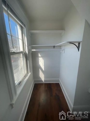 100 Emerson St, Carteret NJ  07008-2612 exterior