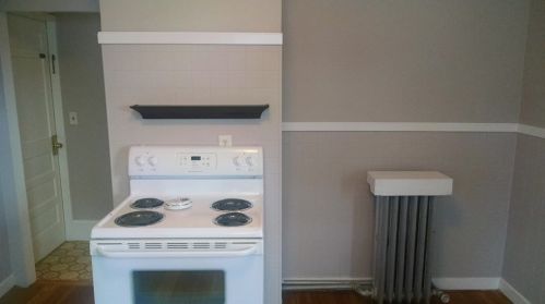 128 Walnut St, Everett MA 02149-2329 exterior