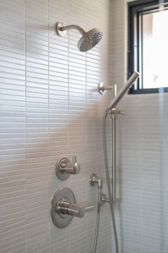 3001 Franklin St, Englewood CO  80113-3017 exterior