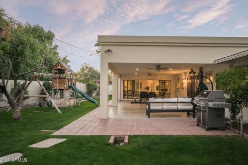 7149 6 Pl, Phoenix AZ 85024-1000 exterior