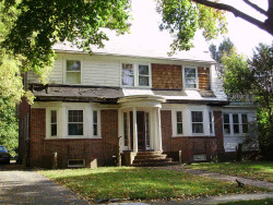 20 Prentice Rd, Newton, MA 02459-1343