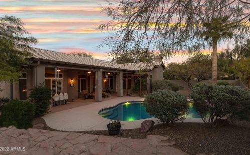 16245 25 St, Phoenix AZ 85048-9319 exterior