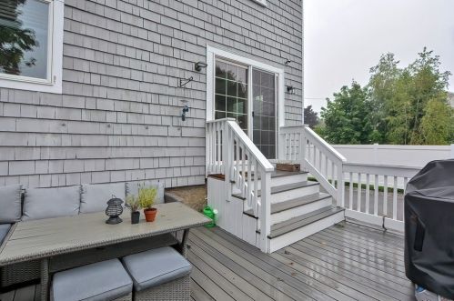 51 Chickatabot Rd, Quincy MA 02169-2546 exterior