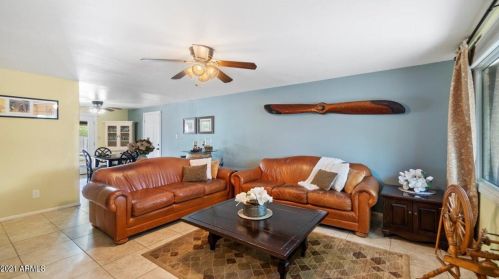 14429 41 Pl, Phoenix AZ 85042-6392 exterior