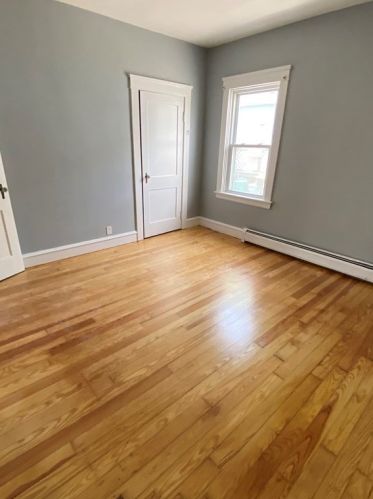 345 Westhill Ave, Fall River MA  02726-2922 exterior