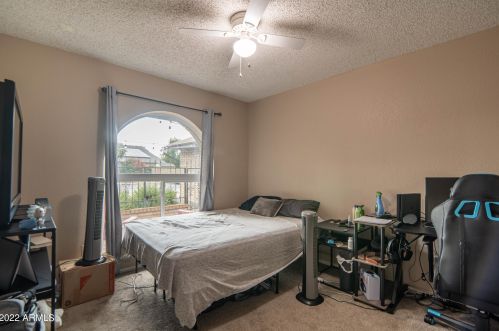 16814 31 Ave, Phoenix AZ 85009-4846 exterior