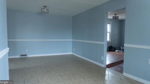 11 Belleview Ave, Erial NJ 08081-1203 exterior