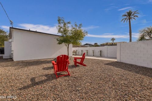 2538 9th St, Phoenix AZ  85006-1070 exterior