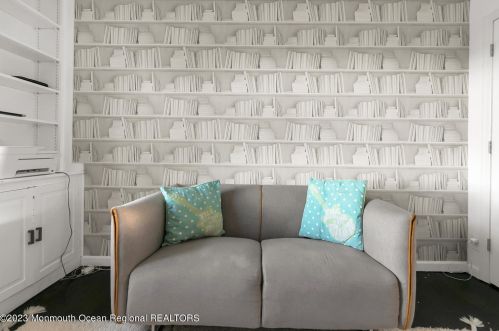 67 Rivers Edge Dr, Little Silver NJ  07739-1708 exterior