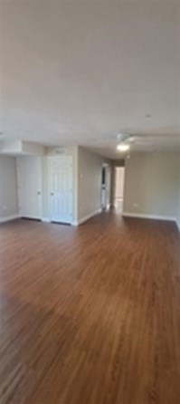 304 Broadway, Methuen, MA 01844-6836