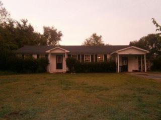 1385 Orlando Cir, Birmingham, AL 35215-6501