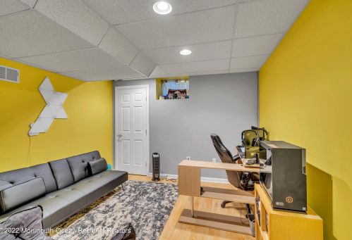 12 Swallow Tail Ct, Jackson Twp NJ 08527-2872 exterior