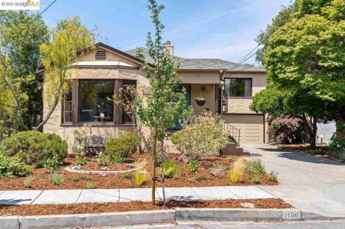 1160 Oakes Blvd, San Leandro, CA 94577-3042