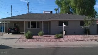 2343 Montecito Ave, Phoenix, AZ 85016-6217