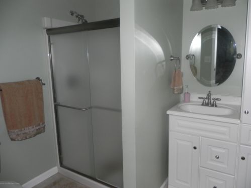 137 Jackson Ml Rd, Jackson Twp NJ 08527-4447 exterior