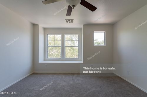 2020 78th Ave, Phoenix AZ  85035-5130 exterior