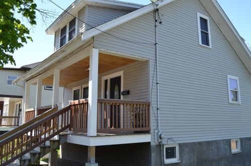 12 Sewall St, Quincy, MA 02170-3026