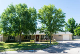 4232 33 St, Phoenix AZ  85018-1415 exterior