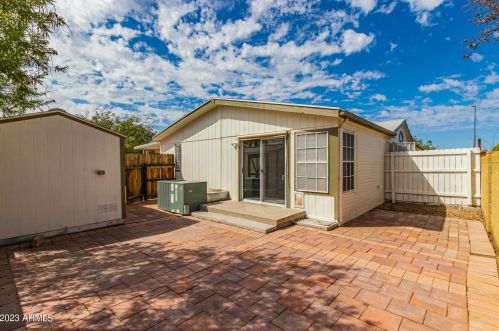 19627 30 St, Phoenix AZ 85008-6137 exterior