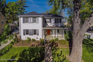 622 Emery Rd, Louisville, KY 40206-1408