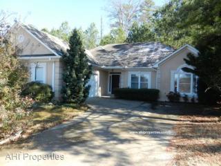 372 Amherst Dr, Birmingham AL  35242-6445 exterior