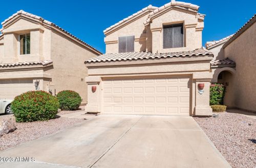 18629 35th St, Phoenix, AZ 85050-3277