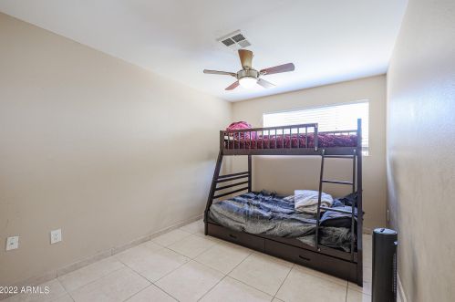 5044 Cambridge Ave, Phoenix AZ  85008-1620 exterior