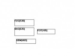 44 North St, Newton MA 02459-1738 floor plan