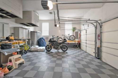 9 Tuscany Dr, Jackson Twp NJ  08527-3169 exterior