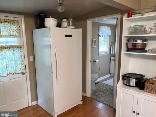 623 Wesley Ave, West Deptford NJ 08063-1247 exterior